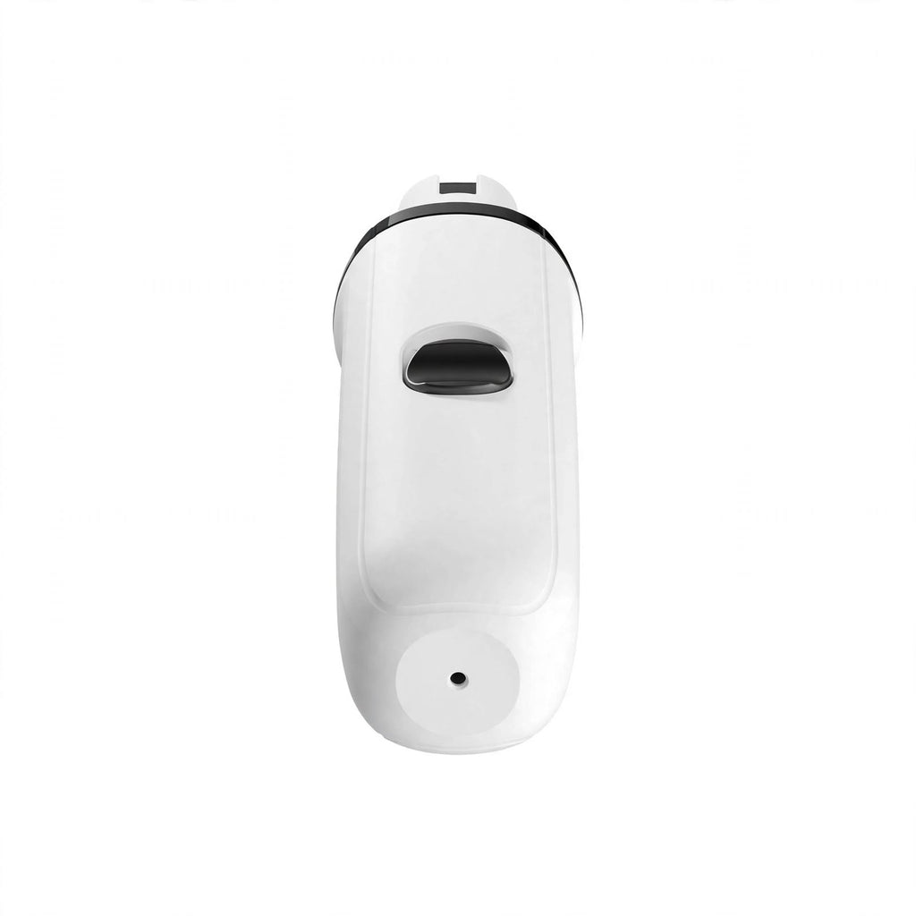 Electric low-noise nail grinder for dogs and cats — photo 3