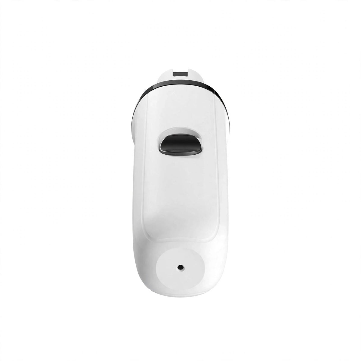 Electric low-noise nail grinder for dogs and cats — photo 3