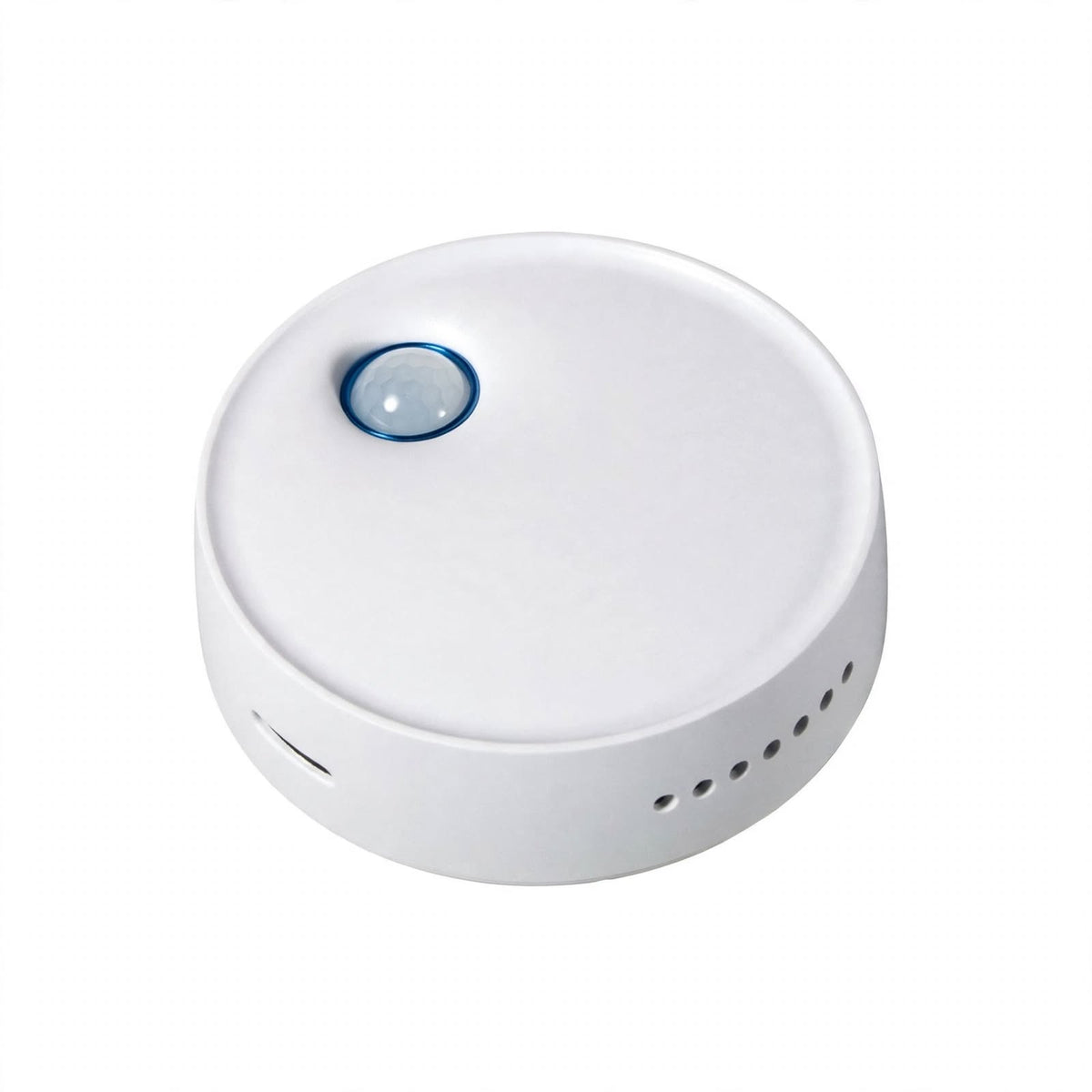 Intelligent pet deodoriser unit for litter boxes and crates — photo 4