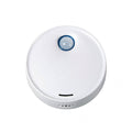 Intelligent pet deodoriser unit for litter boxes and crates