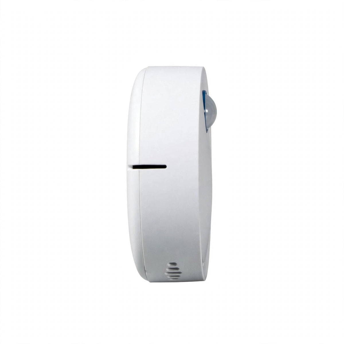 Intelligent pet deodoriser unit for litter boxes and crates — photo 3