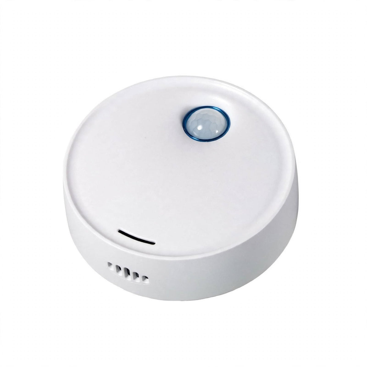 Intelligent pet deodoriser unit for litter boxes and crates — photo 6